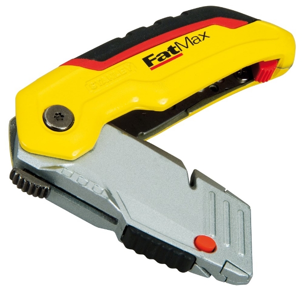 Afbeelding - https-www-ez-catalog-nl-Asset-5bc66a4fba9c44e294e422828cdfb458-ImageFullSize-0-10-825-6-jpg